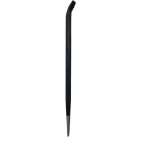 PTA-T3312 24" - Round Shaft Aligning Bar