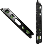 RAK-45404 Jet Level - 0&deg;, 30&deg;, 45&deg;, 90&deg;