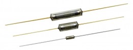 RES-RN60D5000FB14 Vishay - Metal Film Resistor 500OHM, 250mW, &plusmn;1%