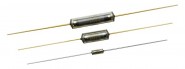 RES-RN60D5000FB14 Vishay - Metal Film Resistor 500OHM, 250mW, &plusmn;1%
