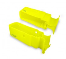 TEL-C8812 Klik-It - 25 pair Direct Burial Splice Kit