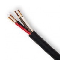 TRL-10004000-152-TRAILER 10ga / 4cond Nor-Flex Trailer cable,-65&deg;c (x152m)