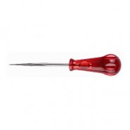 WIHA-30002 Square Reaming Awl 6.0 X 100mm