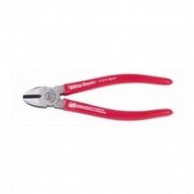 WIHA-32638 5.5" Diagonal Cutter