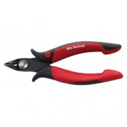 WIHA-56818 21&deg; Precision Diagonal Cutter