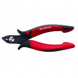 WIHA-56833 48&deg; Precision Diagonal Cutter