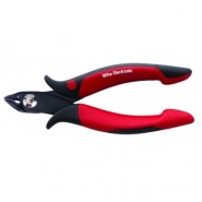 WIHA-56833 48&deg; Precision Diagonal Cutter