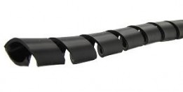 WRP-SGX25H .750" I.D. Heavy Duty Hose Wrap