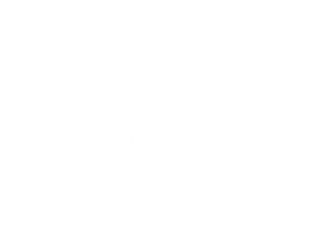 Swan Beauty Supply Inc.