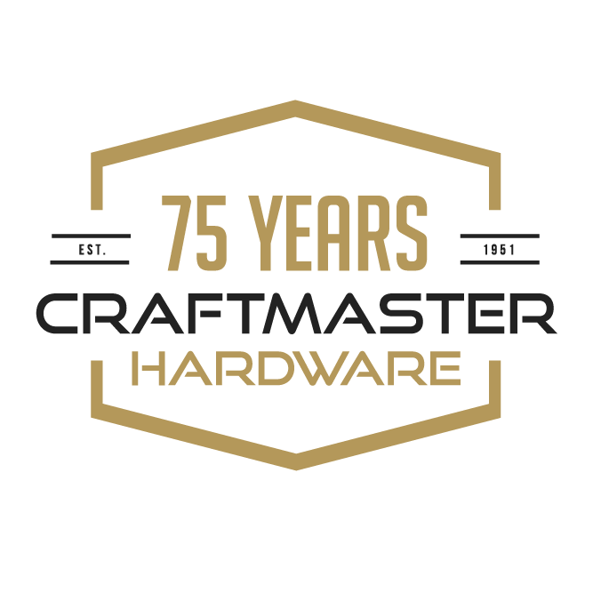 Craftmaster Hardware, LLC