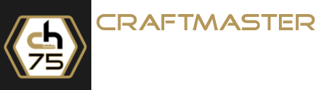 Craftmaster Hardware, LLC