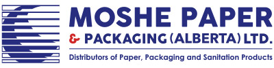 Moshe Paper