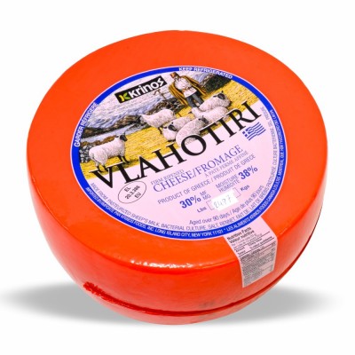 10-235-2 GREEK KRINOS KEFALOGRAVIERA   *2/22.5 LB