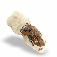 10-316-2 KING ARM.STRING CHEESE      30/12 OZ