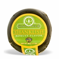 10-321-2 KING SHANGLISH 12/8 OZ