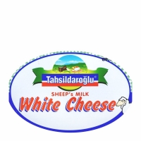 10-481-2 TAHSILDAR SHEEP MILK CHEESE 18 KG