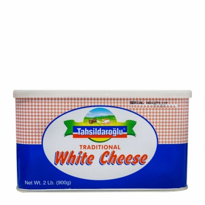 10-482-2 TAHSILDAR COW MILK CHEESE 8/900 GR