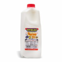 11-114-2 BYBLOS YOGURT DRINK 6/64 OZ