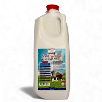 11-175-2 ERBIL YOGURT DRINK  PLAIN 9/64 OZ