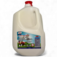 11-177-2 ERBIL YOGURT DRINK 4/1 GL