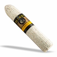 12-201-2 COLUMBUS HOT SALAME          *2/4 LB