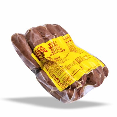 12-501-2 GARO MAANE                  *12/1 LB