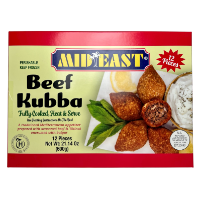 15-552-2 ME KUBBE BOX 8/600 GR (12PC)