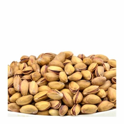 17-135-1 IMPORTED PISTACHIO R / S (TURKISH) 22  LB