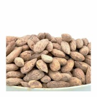 17-202-1 ALMONDS R & S                  25 LB