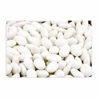 17-251-1 ALMONDS JORDAN S.FINE WHITE   6/5 LB