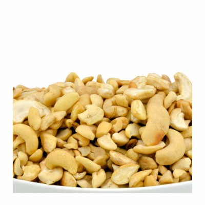 17-302-1 CASHEW PIECES FANCY    50 LB