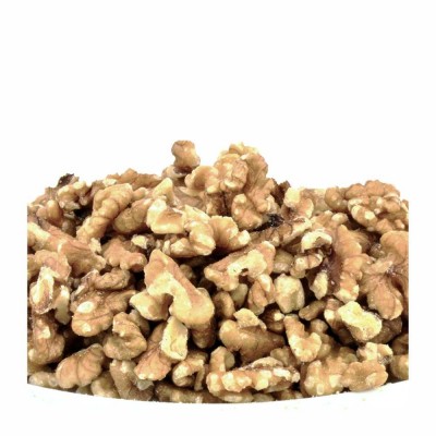 17-505-1 WALNUTS H & P COMBO (BLEND) 25 LB