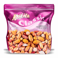 17-674-1 KRIKITA CLASSIC MIX BAGS 10/300 GR