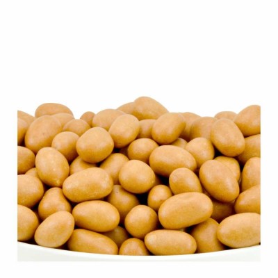 17-705-1 KRI KRI NUTS REGULAR           22 LB