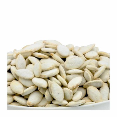 18-100-1 SQUASH SEEDS R & S JUMBO     20 LB