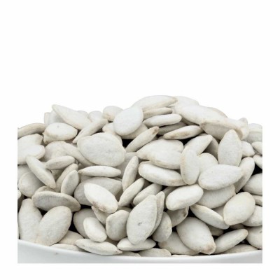 18-102-1 SQUASH SEEDS RAW JUMBO         50 LB