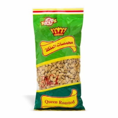 18-269-1 QUEEN EGYPTAN SUPER SEEDS 20/250 gr