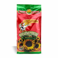18-361-1 MART SUNFLOWER SEEDS 10/17 OZ