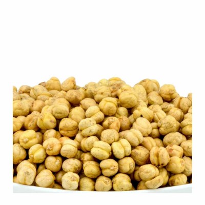 19-100-1 CHICK PEAS YELLOW             22 LB