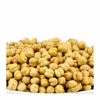 19-100-1 CHICK PEAS YELLOW             22 LB