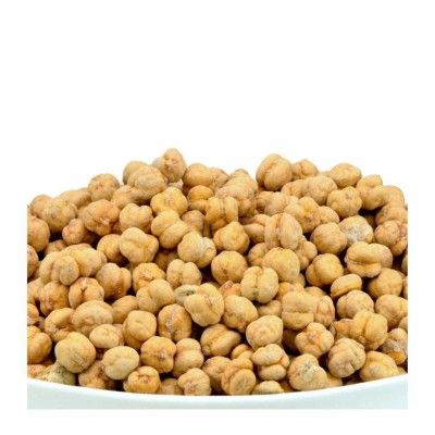 19-101-1 CHICK PEAS R & S          22 LB
