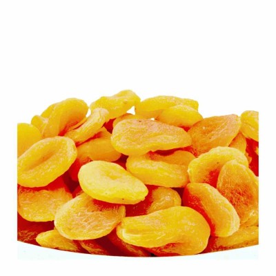 20-105-1 DRY APRICOT #4      28 LB