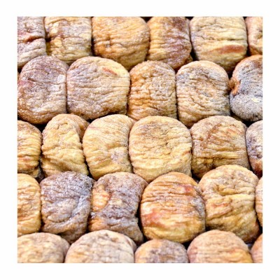 20-110-1 ATHENA IMPORTED FIGS *** 28LB