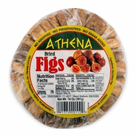 20-112-1 ATHENA FIGS IMPORTED (NEW)  24/14 OZ
