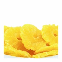 20-144-1 PINEAPPLE RING  44 LB