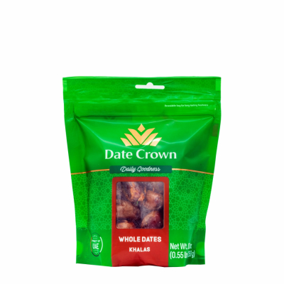 20-161-1 KHALAS DATE 20/250 GR