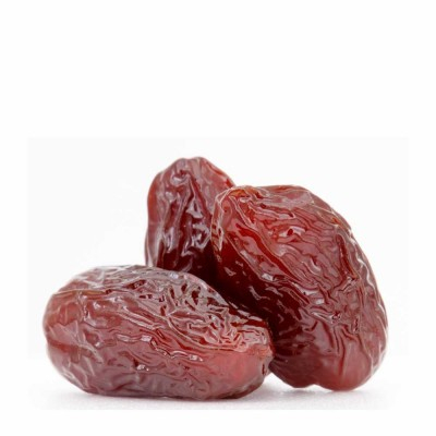 20-200-1 DATES MADJOUL LARGE ORGANIC  11 LB