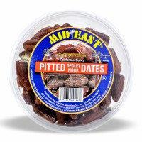 20-226-1 M.E. PITD DEGLET NOOR DATES 12/24 OZ