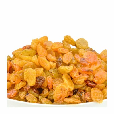 20-300-1 RAISIN GOLDEN JUMBO            30 LB