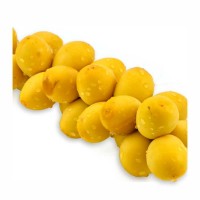 20-304-1 YELLOW DATE FRESH              30 LB